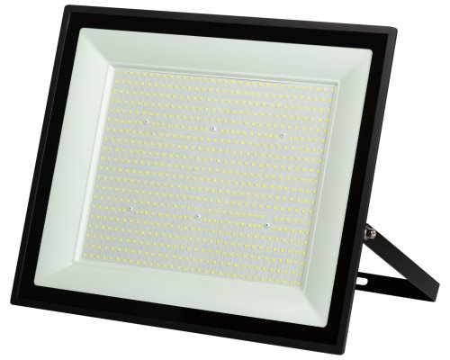 LPR-023-0-65K-300 300Вт 6500K IP65 (Б0050955)
