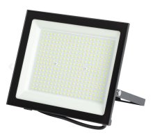 GREEN LINE LPR-033-0-65K-150 150Вт 6500K IP65 (Б0071107)