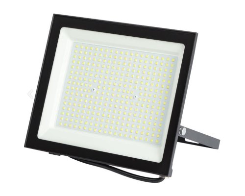 GREEN LINE LPR-033-0-65K-150 150Вт 6500K IP65 (Б0071107)