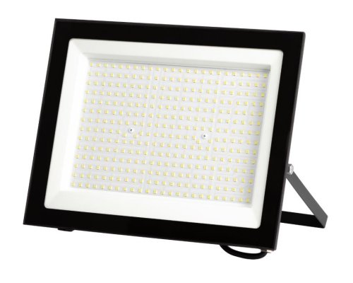 GREEN LINE LPR-033-0-65K-200 200Вт 6500K IP65 (Б0071108)