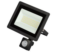 LPR-042-2-65K-050 50Вт 6500K IP44 (Б0064292)