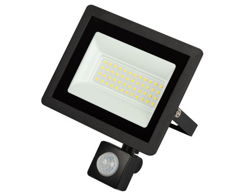 LPR-042-2-65K-050 50Вт 6500K IP44 (Б0064292)