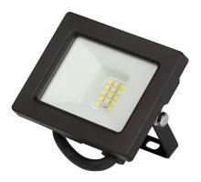 LPR-042-3-65K-020 20Вт 6500K IP65 (Б0064457)