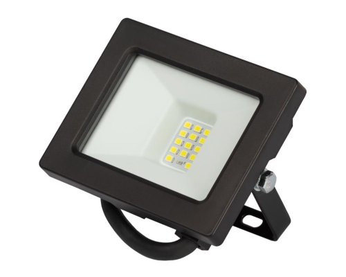 LPR-042-3-65K-020 20Вт 6500K IP65 (Б0064457)