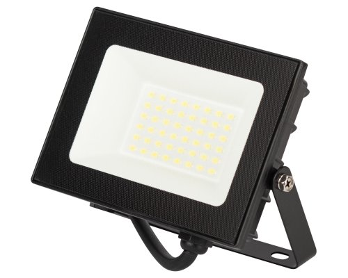 PRO LPR-062-0-65K-030 30Вт 6500K IP65 (Б0064687)