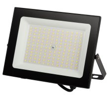 PRO LPR-062-0-65K-100 100Вт 6500K IP65 (Б0064701)