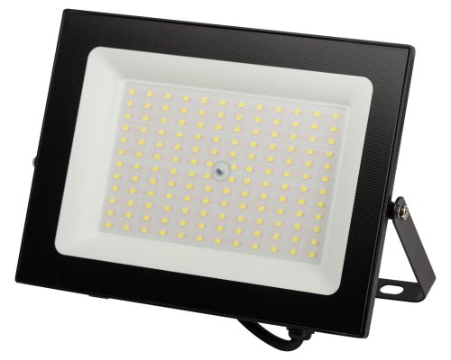 PRO LPR-062-0-65K-100 100Вт 6500K IP65 (Б0064701)