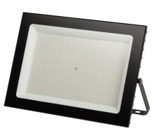 PRO LPR-062-0-65K-200 200Вт 6500K IP65 (Б0064695)