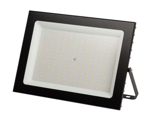 PRO LPR-062-0-65K-200 200Вт 6500K IP65 (Б0064695)