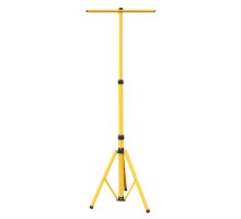 LPR-TRIPOD 4х10-100Вт<3кг (Б0029129)