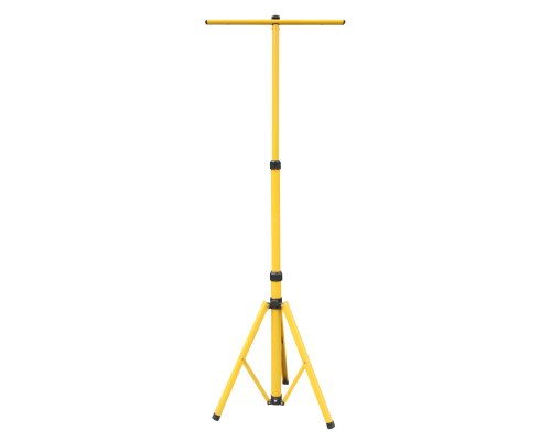 LPR-TRIPOD 4х10-100Вт<3кг (Б0029129)