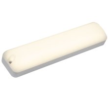 SPB-103-0-40K-012 (Б0052937)