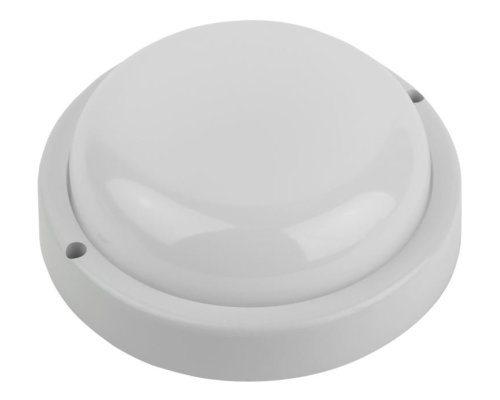 SPB-201-0-65K-008 (Б0047616)