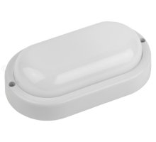 SPB-202-0-65K-008 (Б0047618)