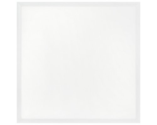 SPO-13-40-6K-IP54 40Вт 6500K 595х595 IP54 Ra90 (Б0066584)