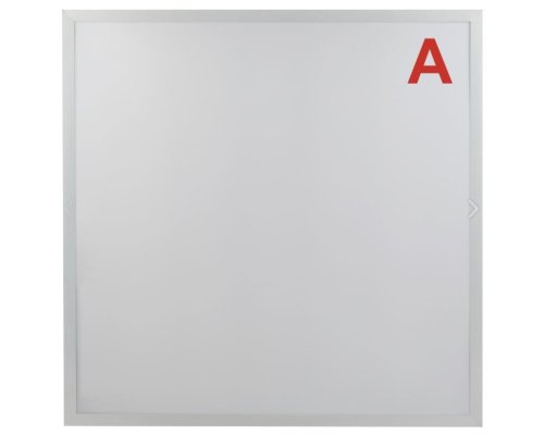 SPO-1-40-6K-M-EM 40Вт 6500K 595х595 (Б0065267)
