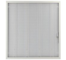 SPO-6-36-4K-P 36Вт 4000К IP40 595х595 (Б0039057)