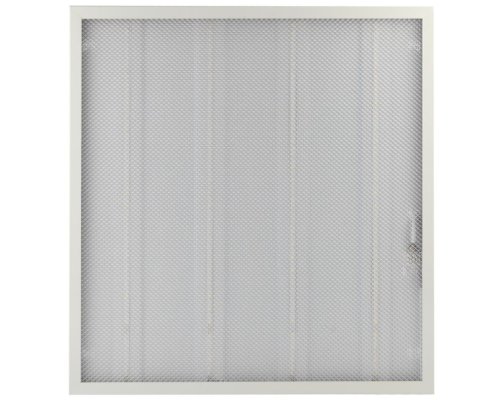 SPO-6-36-4K-P 36Вт 4000К IP40 595х595 (Б0039057)