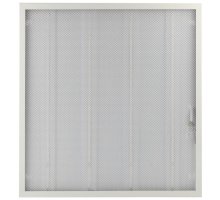 SPO-6-36-6K-P 36Вт 6500К IP40 595х595 (Б0039056)