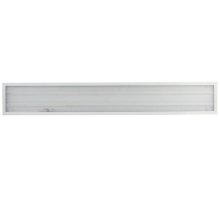 SPO-7-40-6K-P (4) 40Вт 6500К 1195х180 (Б0026973)
