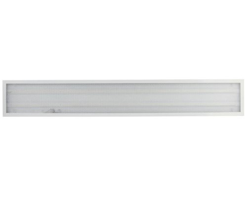 SPO-7-40-6K-P (4) 40Вт 6500К 1195х180 (Б0026973)