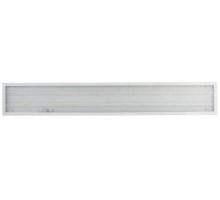 SPO-7-72-6K-P (4) 72Вт 6500К 1195х180 (Б0026957)