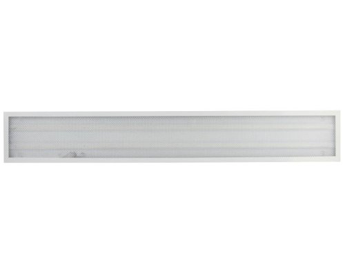 SPO-7-72-6K-P (4) 72Вт 6500К 1195х180 (Б0026957)