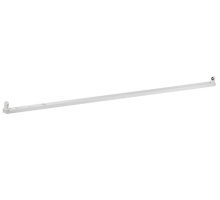 SPO-801-0-001-120 IP20 (для T8 G13 LED 1200мм до 40Вт) (Б0043773)