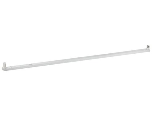 SPO-801-0-001-120 IP20 (для T8 G13 LED 1200мм до 40Вт) (Б0043773)