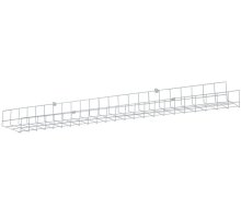 SPO-BAR-1300-200 (Б0049260)
