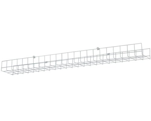 SPO-BAR-1300-200 (Б0049260)