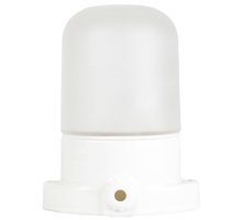НББ 02-60-001 (Б0064005)