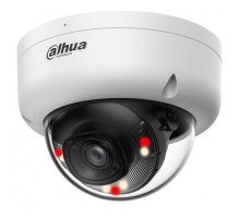 DH-IPC-HDBW1239E1P-A-IL-0360B-S7