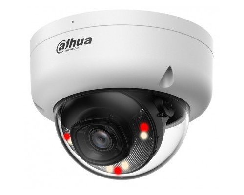 DH-IPC-HDBW1239E1P-A-IL-0360B-S7