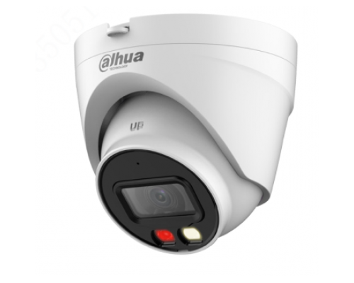 DH-IPC-HDW1239VP-SA-IL-0280B-S7