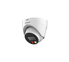 DH-IPC-HDW1439VP-A-IL-0280B-S7