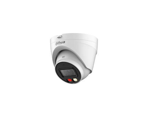 DH-IPC-HDW1439VP-A-IL-0360B-S7