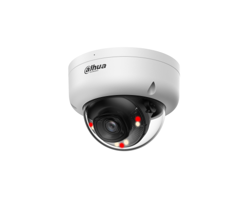 DH-IPC-HDBW1439E1P-A-IL-0280B-S7
