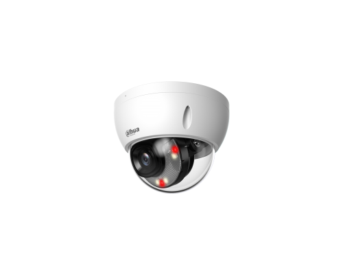 DH-IPC-HDBW2249EP-S-IL-0280B-S2