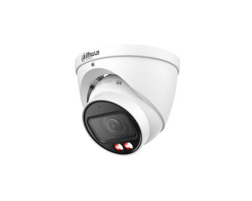 DH-IPC-HDW2249TP-ZS-IL-S2
