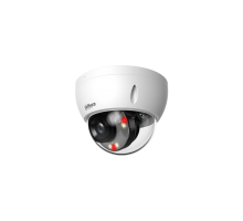 DH-IPC-HDBW2849EP-S-IL-0280B-S2