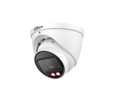 DH-IPC-HDW2849TP-ZS-IL-S2