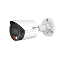 DH-IPC-HFW2449SP-S-IL-0280B-S2