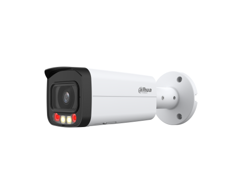DH-IPC-HFW2449TP-AS-IL-0800B-S2