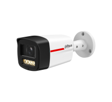 DH-IPC-HFW2449TLP-S-LED-0280B-PROX