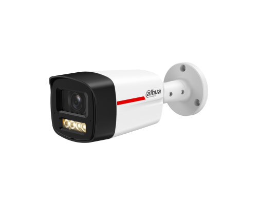 DH-IPC-HFW2449TLP-S-LED-0280B-PROX