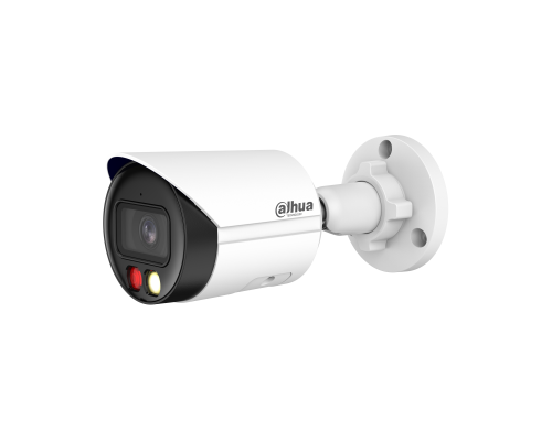 DH-IPC-HFW2849SP-S-IL-0360B-S2