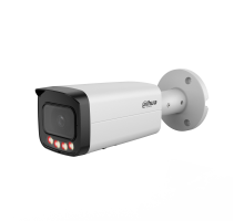 DH-IPC-HFW5259TP-ASE-IL-0360B