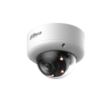DH-IPC-HDBW5259E1P-ZE-IL