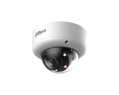 DH-IPC-HDBW5259E1P-ZE-IL